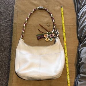 Brighton Purse
